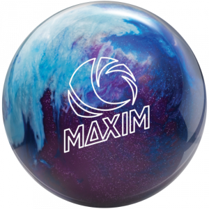 Maxim Peel A Boo Berry